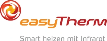 easy-Therm Portal